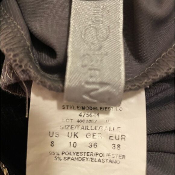 MAGICSUIT tankini swim top swimsuit bikini 8 - Picture 3 of 4